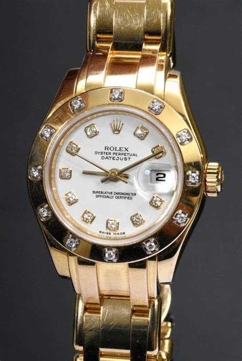 rolex ladies octagonal second dial|Rolex oyster dial.